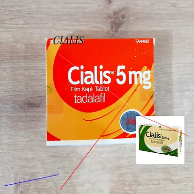 Achat en ligne viagra cialis